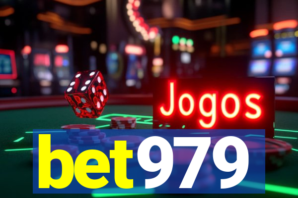 bet979