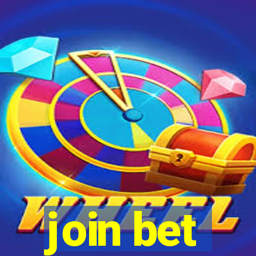 join bet