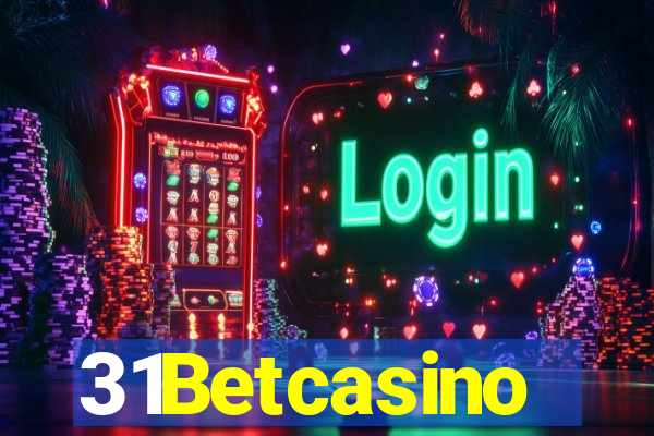 31Betcasino