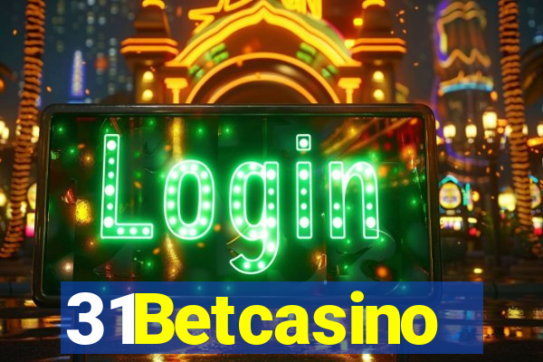 31Betcasino