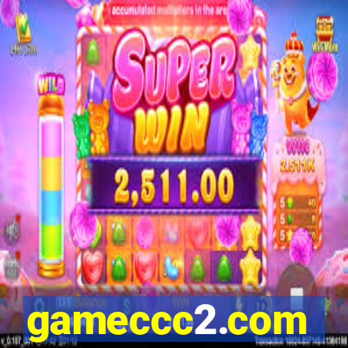 gameccc2.com