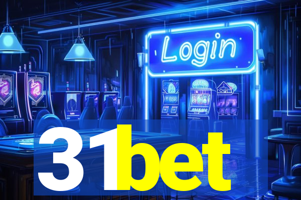 31bet