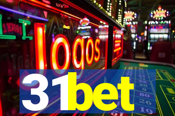 31bet