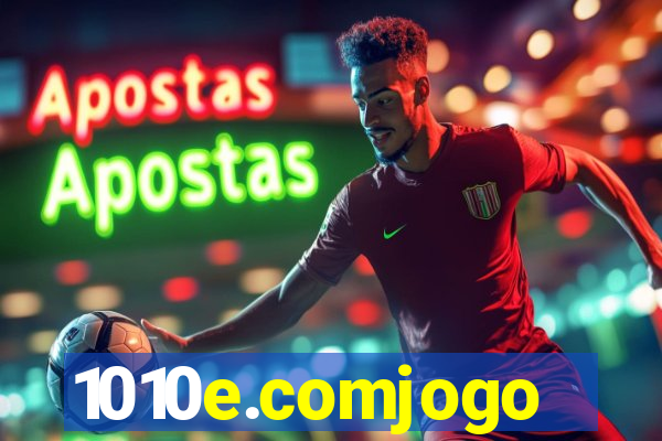 1010e.comjogo