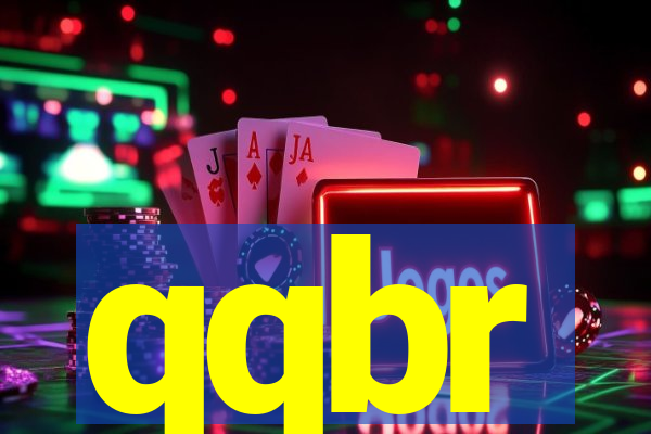 qqbr