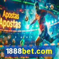 1888bet.com