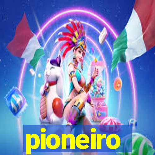 pioneiro supermercado supermercado pioneiro jaguaquara