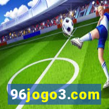 96jogo3.com