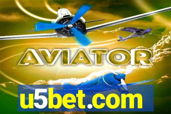 u5bet.com