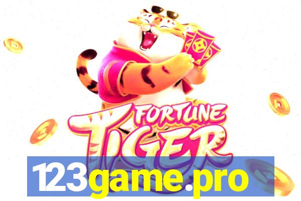 123game.pro