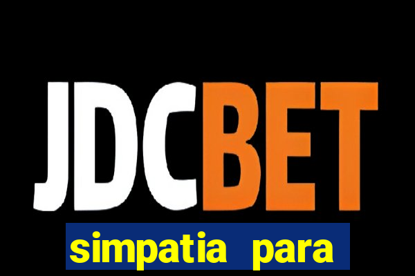 simpatia para ganhar dinheiro