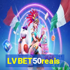 LVBET50reais