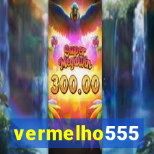 vermelho555