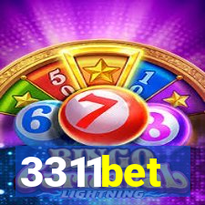 3311bet
