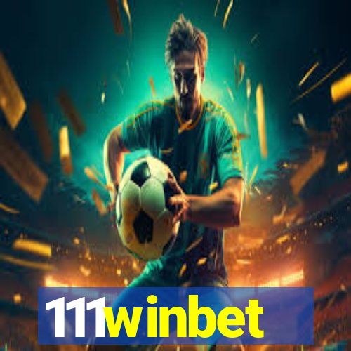 111winbet