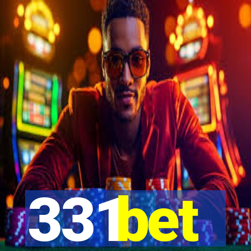 331bet