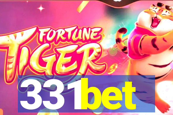 331bet
