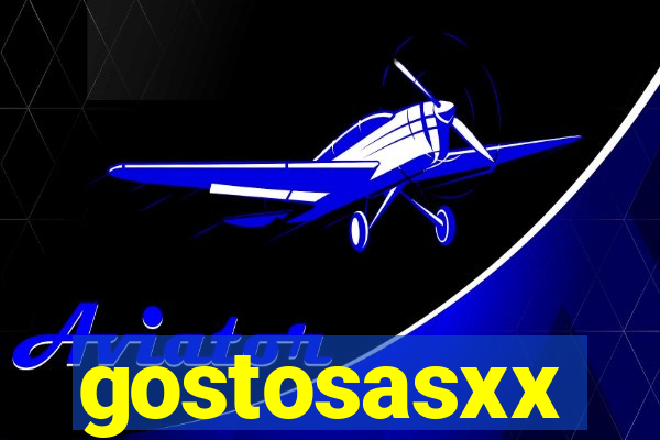 gostosasxx