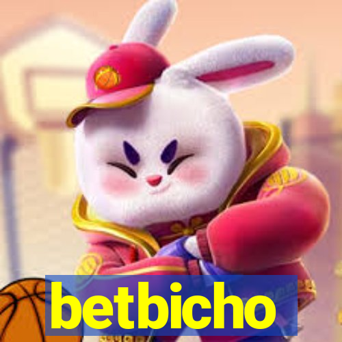 betbicho