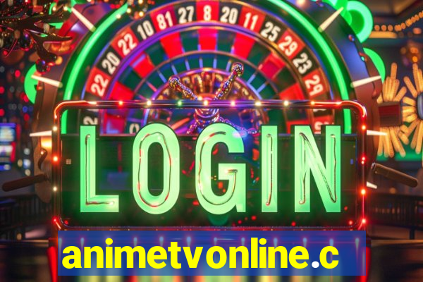 animetvonline.cx