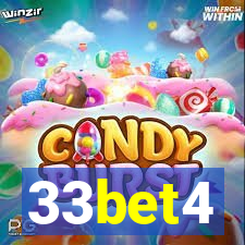 33bet4