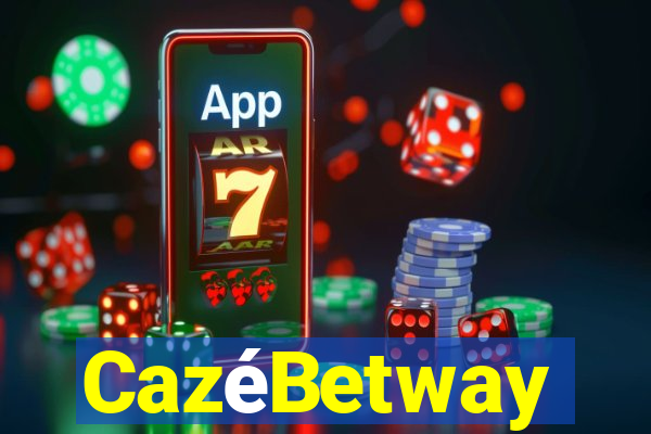 CazéBetway