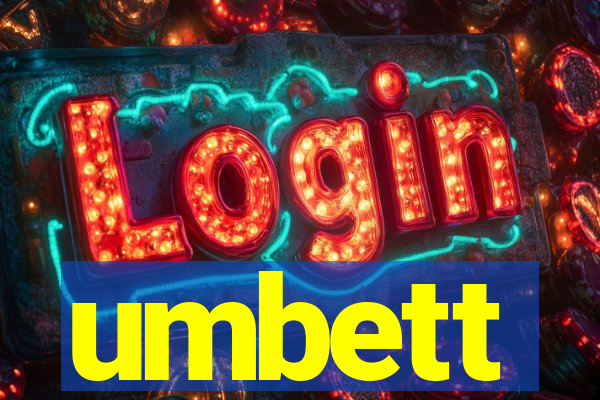 umbett