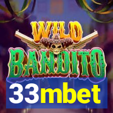 33mbet