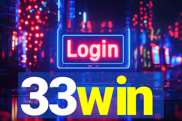 33win