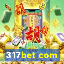 317bet com