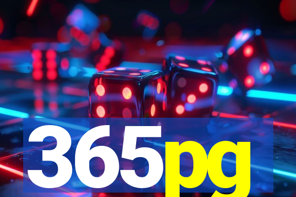 365pg