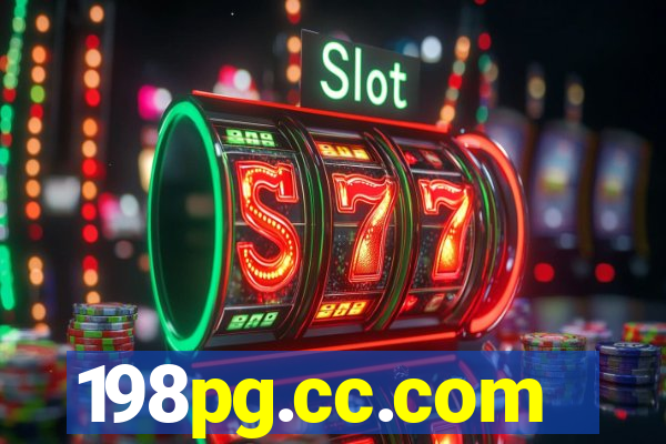 198pg.cc.com