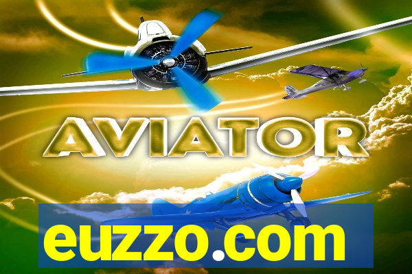euzzo.com