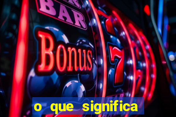 o que significa 5.5 gols