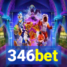 346bet