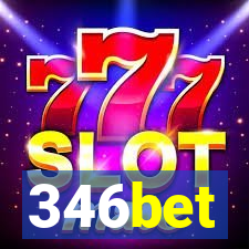 346bet