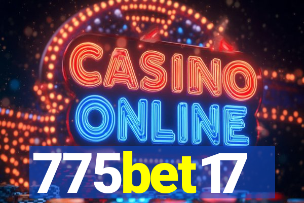 775bet17