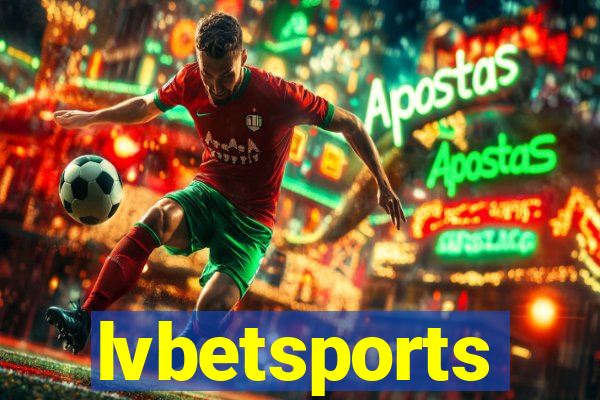 lvbetsports