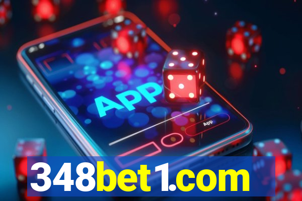 348bet1.com