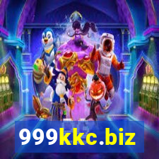 999kkc.biz