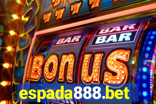 espada888.bet
