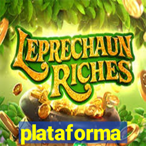 plataforma propolis.bet é confiável