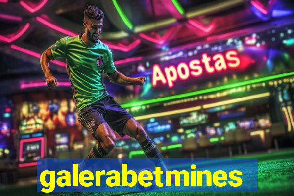 galerabetmines