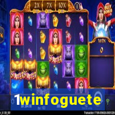 1winfoguete