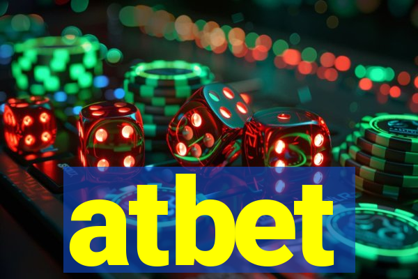 atbet