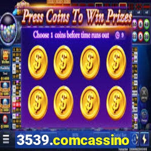 3539.comcassino