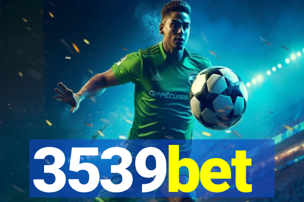 3539bet