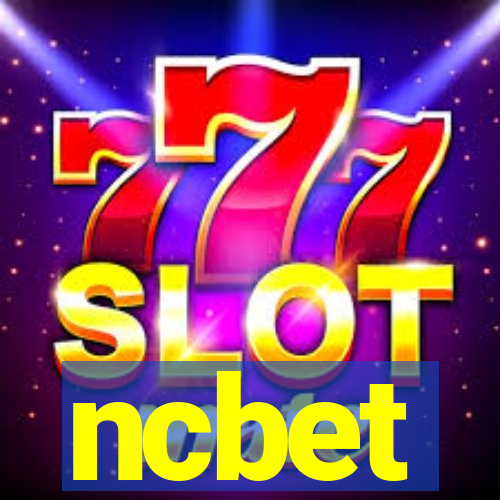 ncbet