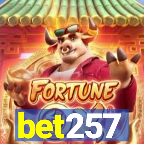bet257