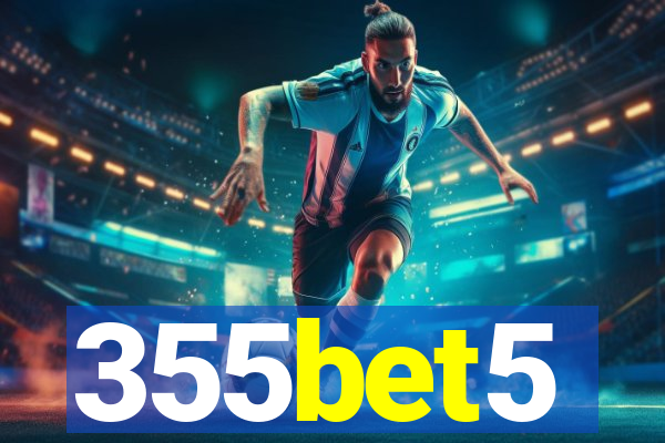 355bet5